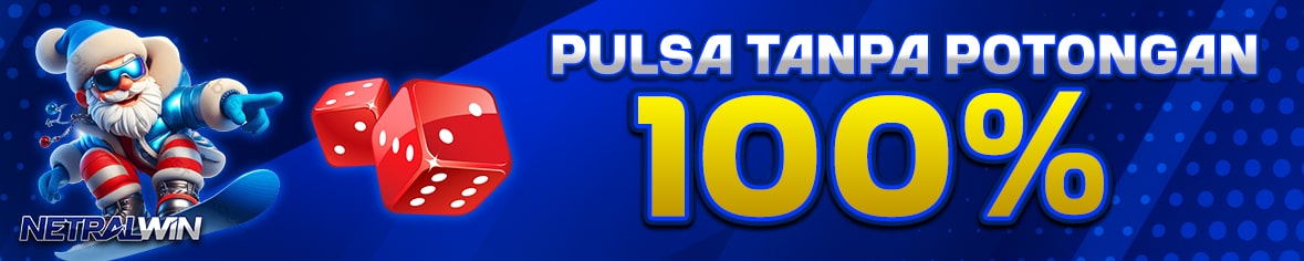 deposit-pulsa-tanpa-potongan